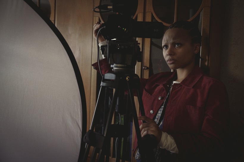 Czarne lustro 6. sezon