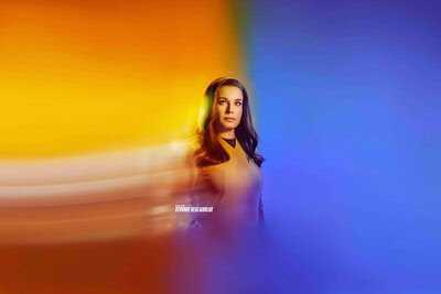 fot. materiały prasowe