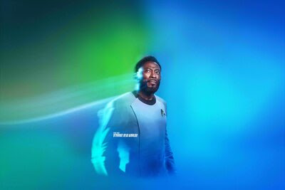 fot. materiały prasowe