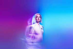 fot. materiały prasowe