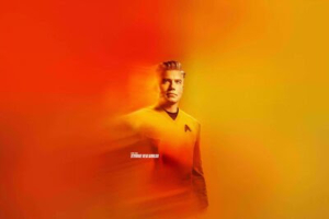 fot. materiały prasowe