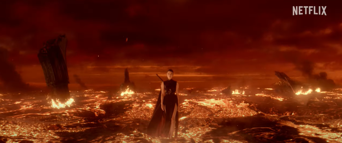 Problem trzech ciał