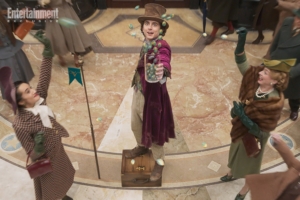 Wonka