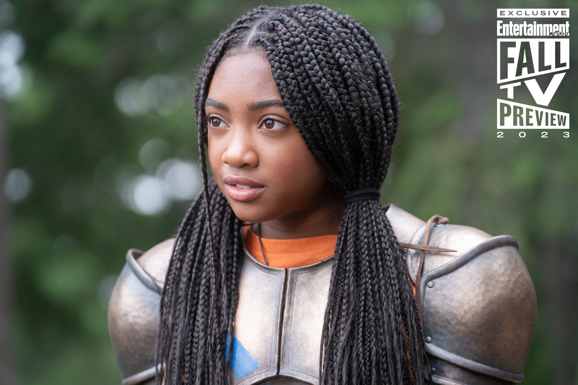 Percy Jackson i Bogowie Olimpijscy