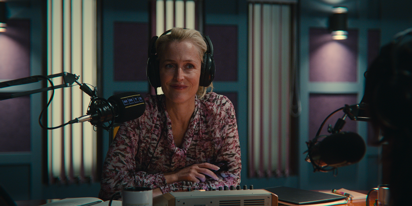 Sex Education 4. sezon