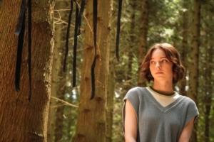 Przewodnik po zbrodni według grzecznej dziewczynki