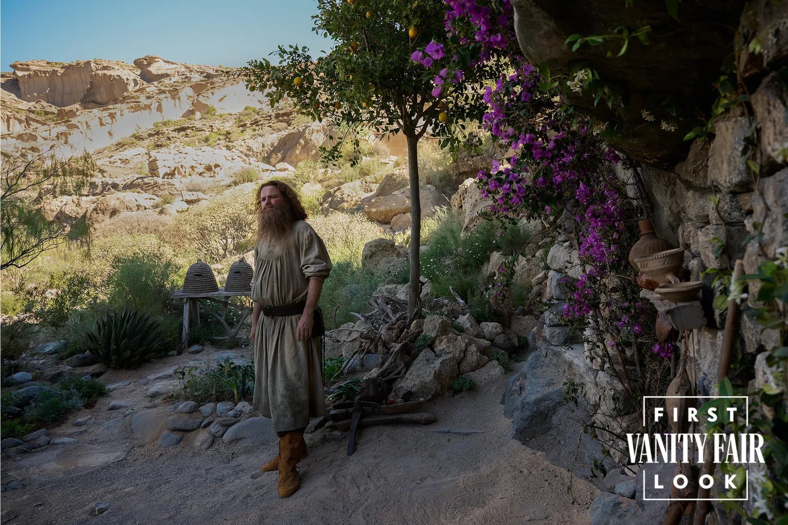 Władca Pierścieni: Pierścienie władzy