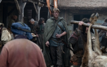 A Knight of the Seven Kingdoms/Gra o tron/Rycerz siedmiu królestw