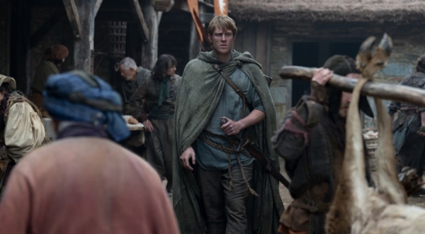 A Knight of the Seven Kingdoms/Gra o tron/Rycerz siedmiu królestw