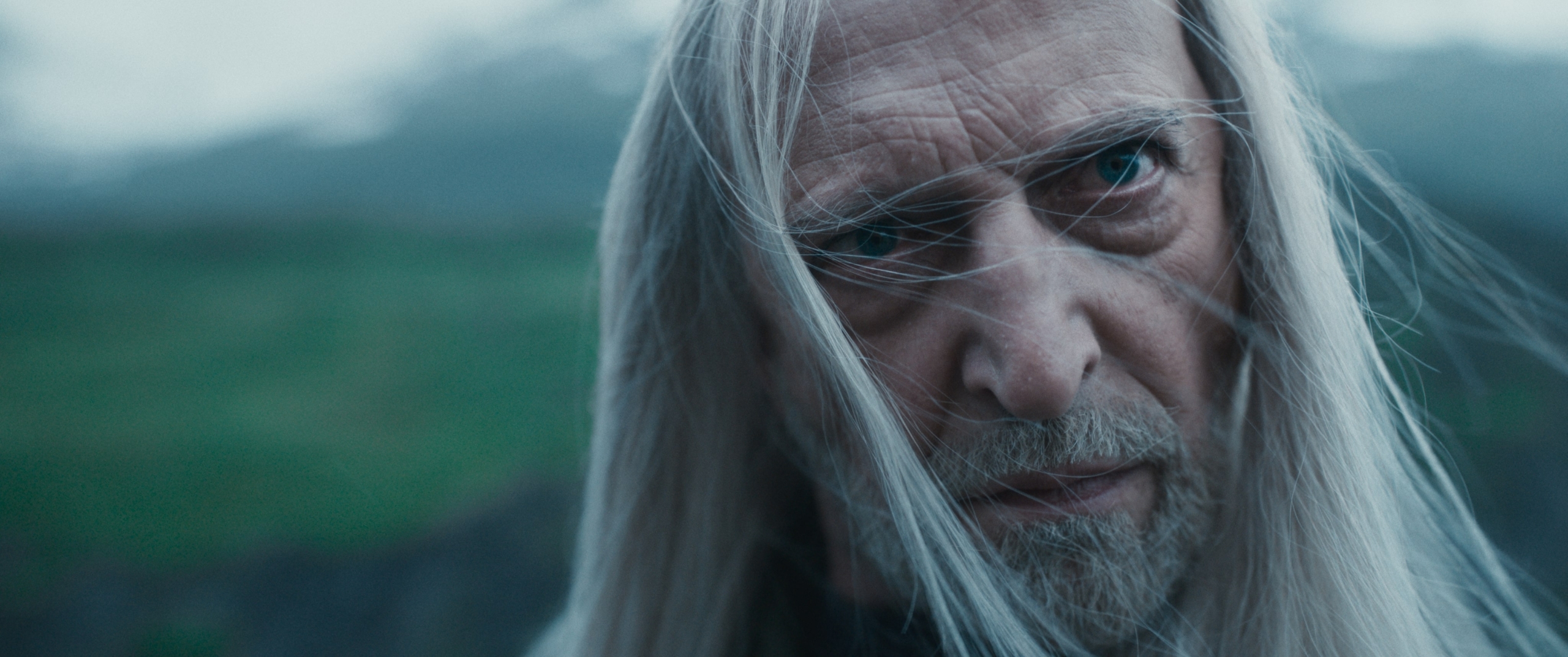 Kleks i wynalazek Filipa Golarza