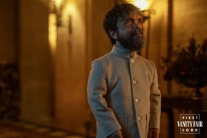 Dexter: Resurrection