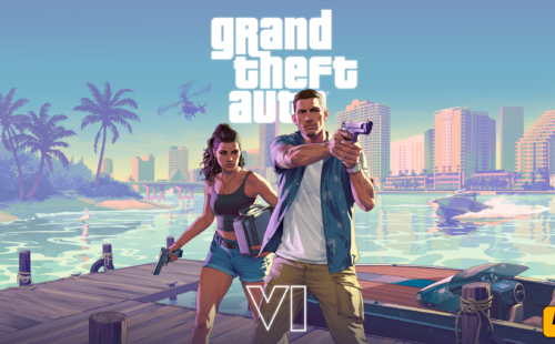 GTA VI