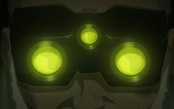 Splinter Cell: Deathwatch