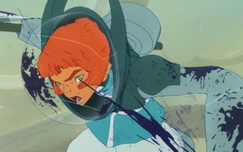 All You Need is Kill