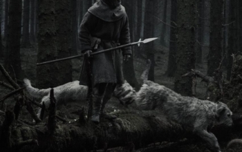 Werwulf