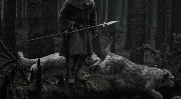 Werwulf