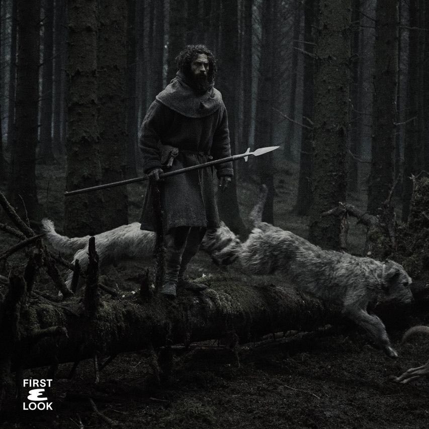 Werwulf